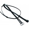 STAR Martingal (Velikost PONY, Barva black)
