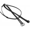 STAR Martingal (Velikost PONY, Barva black)