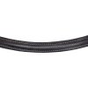 Waldhausen X-Line Bitless Uzdečka Supersoft (Velikost PONY, Barva black)