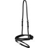 Nánosník Waldhausen X-Line Flash (Velikost COB, Barva black)