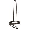 Nánosník Waldhausen X-Line Flash (Velikost COB, Barva black)