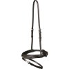 Nánosník Waldhausen X-Line Flash (Velikost COB, Barva black)