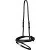 Nánosník Waldhausen X-Line Flash (Velikost COB, Barva black)