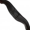 Uzdečka X-Line Goldheart Waldhausen (Velikost COB, Barva black)