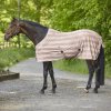 Deka proti hmyzu Economic Waldhausen (Velikost 85 cm, Barva night blue)