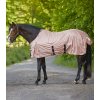 Deka proti hmyzu PROTECT Waldhausen (Velikost 115 cm, Barva silver grey)