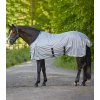 Deka proti hmyzu PROTECT Waldhausen (Velikost 115 cm, Barva silver grey)
