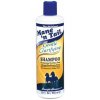 GENTLE CLARIFYING SHAMPOO 355 ML