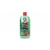 Šampón s Tea Tree LEOVET 500ml