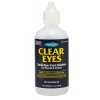 Farnam clear eyes