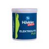 elektrolyte plus hoeveler 1kg