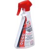 15738 repelent leovet power phaser sprey 500ml