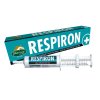 MERVUE RESPIRON doplněk pro koně - 60 ml