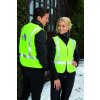Reflexní vesta, Unisex, Dospělí