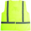 Reflexní vesta, Unisex, Dospělí