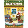 Adventní kalendář Stud Muffins