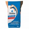hoeveler pur sport