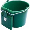 Držák OK PLAST pro 20 l. krmné vědro