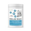 Dromy RelaxMax 1,5 kg