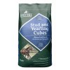 Stud and Yearling Cubes 20kg