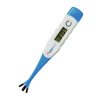 Digitální teploměr flexi
