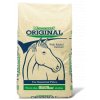 Mollichaff Original 12,5kg