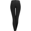 Rajtky Micro ELT s gripem (Velikost 140, Barva black)