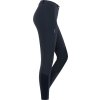 Rajtky Micro ELT s gripem (Velikost 140, Barva black)