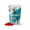 Geloren ACTIVE 400g (90 tbl)