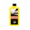 B & E - Olej na kůži - světlý (500 ml)