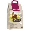 pavo vital 8kg pytel oxy