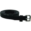 Podbradní řemínek k uzdečce S-Line Waldhausen (Velikost Cob/Full, Barva black)