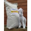 Mustang Trace Superb 20 KG granulované krmivo