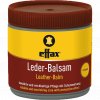 EFFAX LEDER-BALSAM - Balzám na kůži 500ml