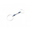 Udidlo Fager Martin 135L