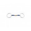 Udidlo Fager  ALEX 135L