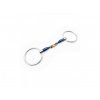 Udidlo Fager  ALEX 135L