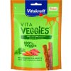 Vitakraft Vita Veggies Sticks batát a mrkev 80g