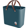 Waldhausen ECO Multibag (Barva turquoise)