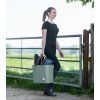 Waldhausen ECO Multibag (Barva turquoise)