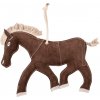 Horse Horst Toy