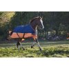 Výběhová deka Tyrex Equitheme 150g