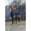 Výběhová deka Tyrex Equitheme 150g