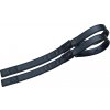 Wintec třmenové řemeny (Velikost 60 cm, Barva black)