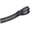 Wintec třmenové řemeny (Velikost 60 cm, Barva black)