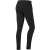 Thermo Fun sport rajtky, pánské (Velikost 46, Barva black)