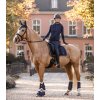 Drezurní chrániče Comfort (Velikost L, Barva black/nature)