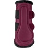 Drezurní chrániče Comfort (Velikost L, Barva black/nature)