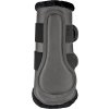 Drezurní chrániče Comfort (Velikost L, Barva black/nature)