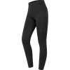 Jezdecké legíny Ella Glam (Velikost 140, Barva black)